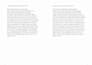 format your poetry chapbook